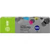 Картридж струйный Cactus CS-EPT9452 T9452 гол. для Epson WF-C5290DW