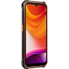 Смартфон Blackview BV4800SE 4GB+64GB orange