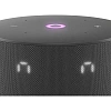 Умная колонка Яндекс Станция Мини 3 с Алисой на YaGPT черн (YNDX-00027BLK)