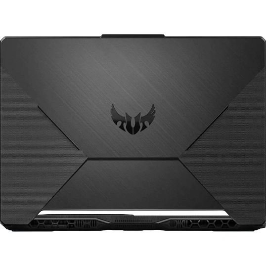 Ноутбук Asus FA506NCG-HN218(90NR0JF7-M00JD0)R7-7445HS/16G/512/RTX/15.6/NoOS