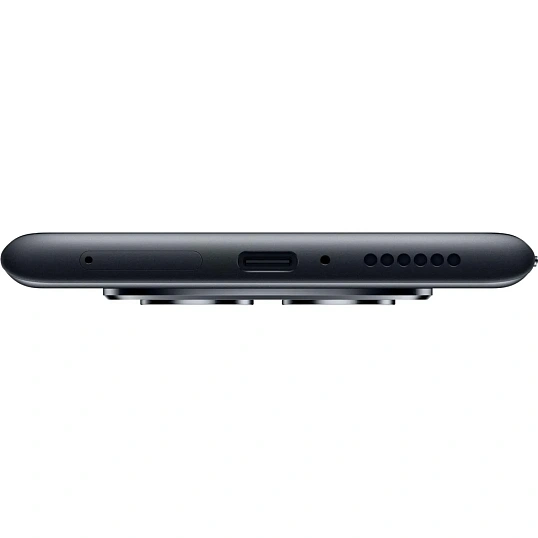 Смартфон Xiaomi Redmi Note 15 RU 8+256 Black