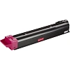 Тонер-картридж Retech TK-895M пур. для Kyocera FS-C8020/8025/8520/8525