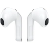 Наушники Samsung Galaxy Buds 4 White (SM-R540NZWACIS)