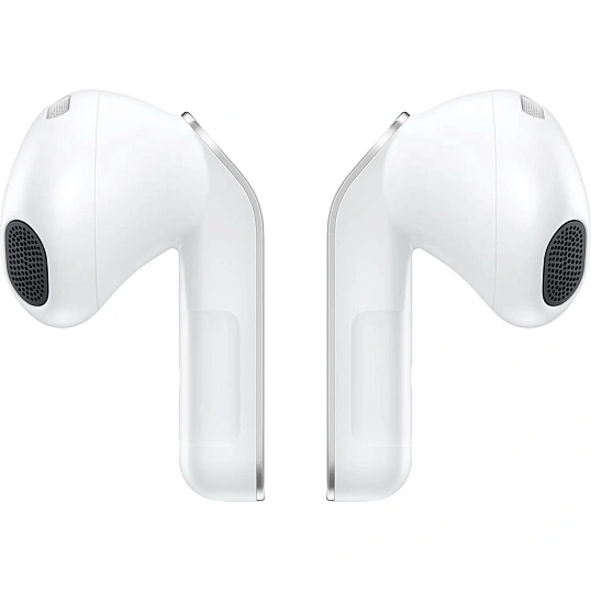 Наушники Samsung Galaxy Buds 4 White (SM-R540NZWACIS)