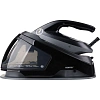 Парогенератор Centek CT-2306 2400Вт,8 Бар,1,2/150 г/мин