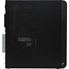 Системный блок MSI Pro DP80 AI A2G (9S6-B20811-275)U5 225/16Gb/512GB/noOS
