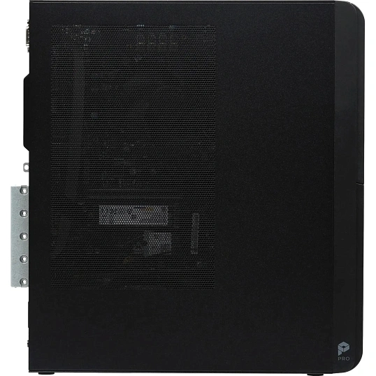 Системный блок MSI Pro DP80 AI A2G (9S6-B20811-275)U5 225/16Gb/512GB/noOS