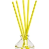 Аромадиффузор Аромат для дома Yellow 50 мл, АР 100-657