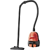 Пылесос Tefal TW3235EA,безмешковый