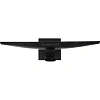 Моноблок IRU Tactio 23IP (2176000)23.8/FHD/i5 12400/16/SSD512/UHDG 730/W11P