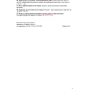 Средство фунгицид для длительной защиты раст. Интрада, СК 500 мл, 42000741
