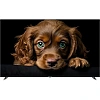 Телевизор 55 Topdevice TDTV55CQ09U_BK, QLED, UHD, смарт (Google TV)