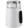 Чайник Centek CT-0052 White 1,7л 2200Вт,2стенки LED-дисплей, 40/80/90/100С