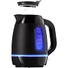 Чайник POLARIS PWK 0723DDW Water Way Pro (POLARIS)