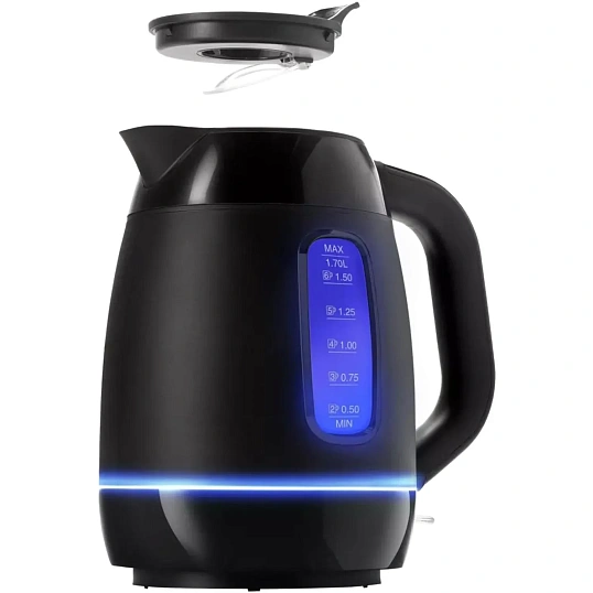 Чайник POLARIS PWK 0723DDW Water Way Pro (POLARIS)
