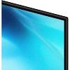 Телевизор Samsung UE75U8000HUXPY