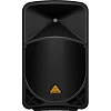 Акустическая система BEHRINGER B115D активная 2-х полосная/A041968
