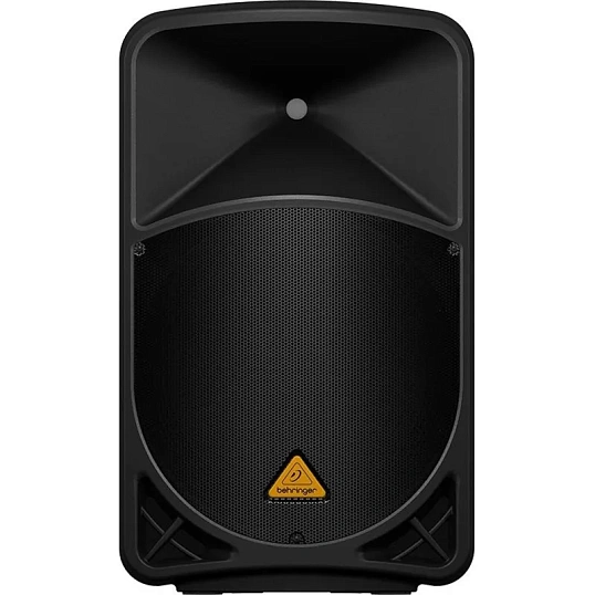 Акустическая система BEHRINGER B115D активная 2-х полосная/A041968