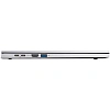 Ноутбук Acer EX215-57-56ZN(NX.EJAER.008) i5-1334U/16Gb/512Gb SSD/15.6/noOS