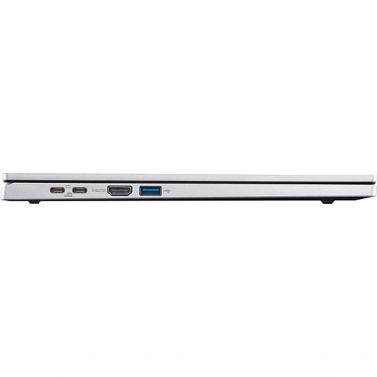 Ноутбук Acer EX215-57-56ZN(NX.EJAER.008) i5-1334U/16Gb/512Gb SSD/15.6/noOS