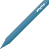 Карандаш механический Kores M2 Essential 0,5мм, прорез.корп, в асс, 99154