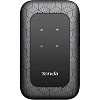Маршрутизатор Tenda 4G180