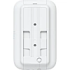 Точка доступа Ubiquiti Swiss Army Knife Ultra (UK-Ultra)