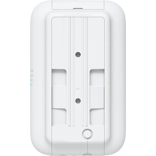 Точка доступа Ubiquiti Swiss Army Knife Ultra (UK-Ultra)