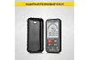 Мультиметр цифровой ICARTOOL IC-M112
