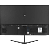 Моноблок IRU P231 (1971905)23.8/FHD/Cel N4020/8Gb/SSD256Gb/W11Pro