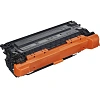 Картридж лазерный Retech CE263A пур. для HP CLJ CP4025/CP4525