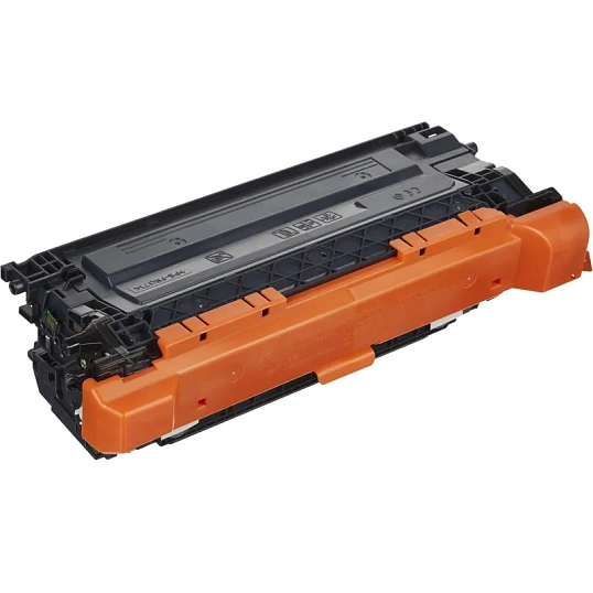 Картридж лазерный Retech CE263A пур. для HP CLJ CP4025/CP4525