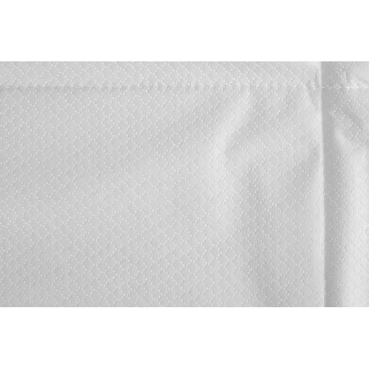 Мат многослойный абсорбирующий TOPFORT для масла и загрязнений 1000x600 мм