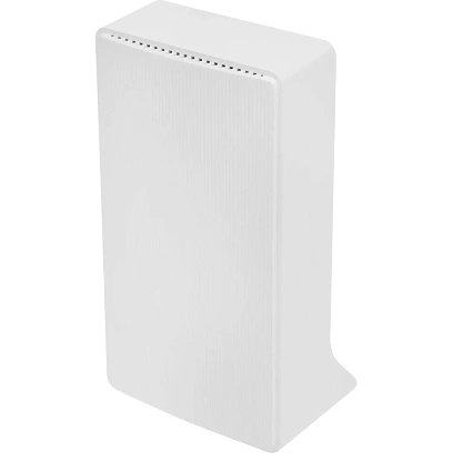 Маршрутизатор Mercusys MB110-4G