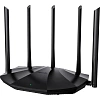 Маршрутизатор Tenda TX2Pro
