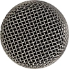 Радиосистема Axelvox DX800FK, 2-х канальная, 2 ручных мкф