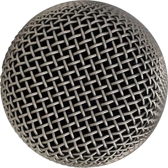 Радиосистема Axelvox DX800FK, 2-х канальная, 2 ручных мкф