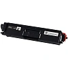 Картридж лазерный SAKURA TN-421BK чер. для Brother HL-8260DCW/DCP-8410
