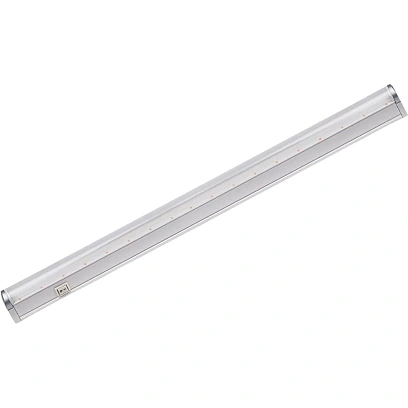 Фитосветильник светодиодный СПБ-Т5-ФИТО сине-крс спектр 10Вт 570мм IN HOME