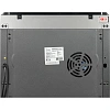 Кулер Ecotronic TB44-LE silver с чайным столиком Тиабар