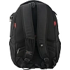 Рюкзак для ноутбука 15.6 SUMDEX (SUMDEX PJN-303BK)