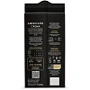 Кофе Jardin Americano Crema молотый,250г, 0556-12