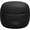 Наушники JBL Tune Flex 2 Black (JBLTFLEX2BLK)