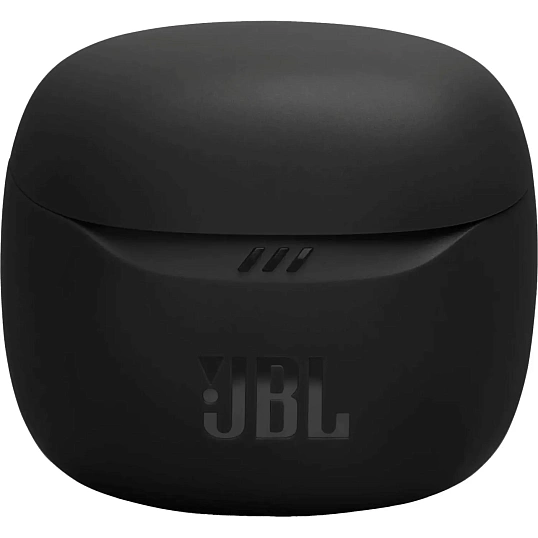 Наушники JBL Tune Flex 2 Black (JBLTFLEX2BLK)