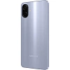 Смартфон Samsung Galaxy A07 SM-A075F 128Gb 4Gb фиолетовый(SM-A075FLVGCAU)