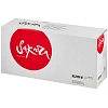 Картридж лазерный SAKURA MC250HM(408342) пурпур для Ricoh P C300W/M C250FBW