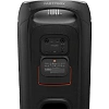 Акустическая система JBL PartyBox 720 (JBLPARTYBOX720)