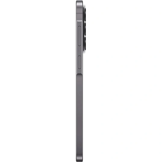 Смартфон Samsung Galaxy A57 5G SM-A576B 128Gb 8Gb серый(SM-A576BZAECAU)