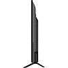 Телевизор 32 Topdevice TDTV32BS01H_BK, HD ready, смарт (WildRed)
