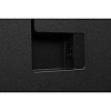 Телевизор LG 50QNED70A6A.ARUG